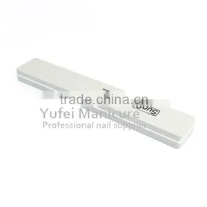 2012 Professional Nail File thumbnail-1