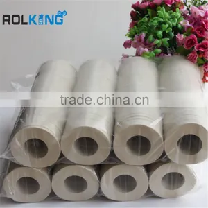 Industrial Washer and Dryer Prices thumbnail-5