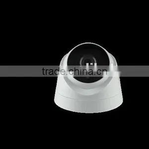 2016 Factory Wholesales Night Vision Camera Digital Plastic IR Dome Camera ADHC20HTC200M thumbnail-4