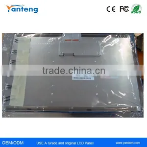 24" AUO LCD Panel M240UW01 V0 for Industrial Machine and Medical Machine thumbnail-1