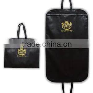 Customed Printed New Environmental Suit Bag thumbnail-1