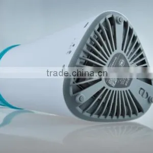 HEPA Air Purifier/Air Cleaner/Air Refresher thumbnail-4