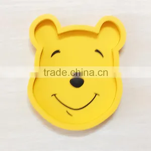 Good Quality Most Popular Small Pvc Desk Organizer thumbnail-1