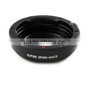 Kipon Viso Lens to (for)Micro 4/3 Adapter thumbnail-1