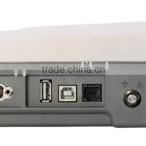 Cheap 1/3/6/12 Channels 12 Leads ECG/ Devices/10 Inch Large Touch Screen Medical ECG Machines Price thumbnail-3