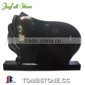 European Tombstone Design thumbnail-1