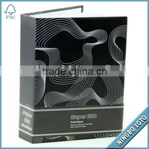 Waterproof Photo Album thumbnail-1