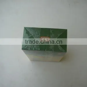 High Quality Horizontal Pillow Carton Packing Machinery thumbnail-4