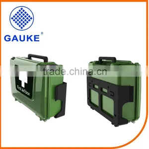 TOP SELLING Factory First Aid Kit thumbnail-3