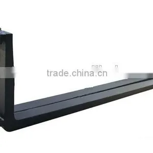 Pallet Fork for Crane, Pallet Forks for Sale thumbnail-1