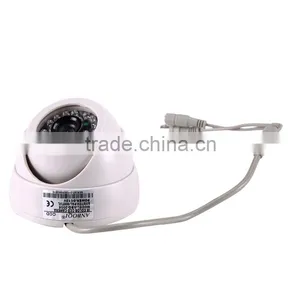 CCTV Camera High Quality CMOS Camera thumbnail-2