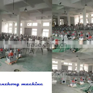 Paper Threading Machine thumbnail-4