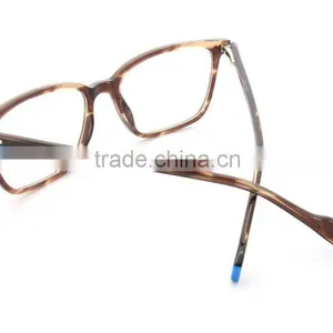 Wholesale Personal Optics Reading Glasses thumbnail-4
