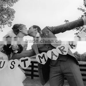 Solvent Pvc Flex Vinyl Mesh Banner Wedding Banner Designs thumbnail-1