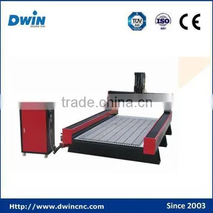 1300x2500mm Automatic Marble Cutting Machine for Sale, Bridge Cutting Machine, Automatic Stone Cutting Machine thumbnail-2