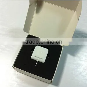 Android IOS of UHF Headphone With RFID Card Reader thumbnail-2