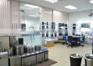 Bright Pancar Sdn. Bhd. company overview - view 2 thumbnail