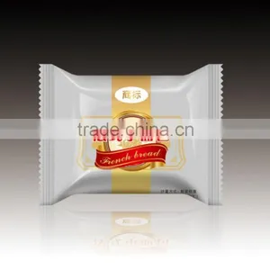 Multi-Function Reciprocating Pillow Samosa Packing Machine With High Quality thumbnail-2