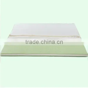 Professional Factory For Natural Latex Mattress Core thumbnail-2