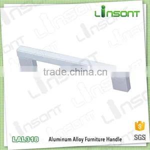 High Quality Aluminium Alloy Thomasville Furniture Handles Furniture Hardware thumbnail-1