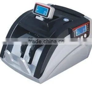 GR-2002UV/MG Value Counter for USD and Saudi Arab thumbnail-1