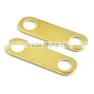 High Quality Car Brass Battery Terminals thumbnail-3