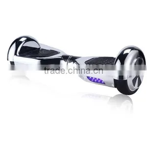 2015 Hot Selling Balance Scooter, Electric Balance Scooter, Smart Balance Scooter for Christmas Gift Wholesale China thumbnail-5