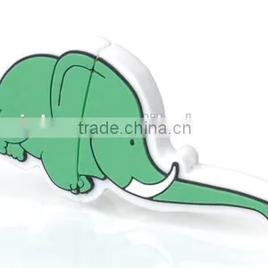 Personalized Design Factory Direct Sale Usb Pormo Gift Usb Custom Logo, Flash Drive Usb Pvc, Custom Pendrive thumbnail-1