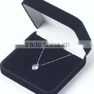 2015 Hot Sale Pure Small Brown Kraft Paper Gift Box Wholesale thumbnail-1