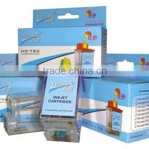Novajet Inkjet Printer Print Head / Indoor Encad Inkjet Printer Printhead / thumbnail-1