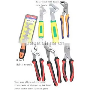 Pliers thumbnail-1