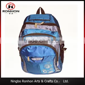 New China Products for Sale Kids School Bag Buying on thumbnail-1