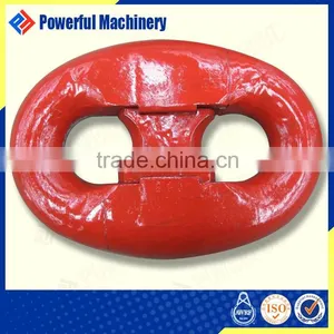 Adjustable Marine Kenter Shackle thumbnail-1