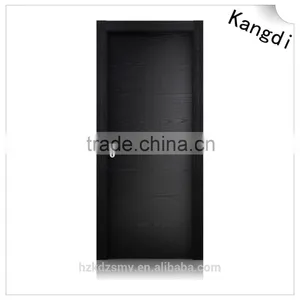 Temporary Operable Wall Doors thumbnail-5