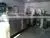 0.4KW Automatic Encapsulation Machine Large Tumble Dryer For Pills thumbnail-2