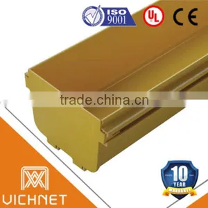 Vichnet 120mm&240mm Optical Fiber Duct thumbnail-1