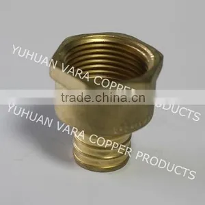 Brass Pex Fitting(lead Free or DZR)(hot) thumbnail-1