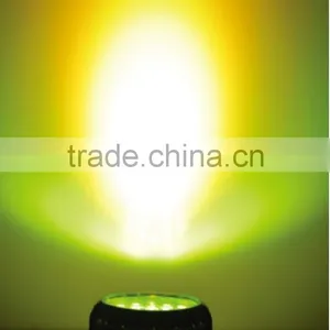 Guangzhou Waterproof Led RGB PAR Light 48*3w thumbnail-4