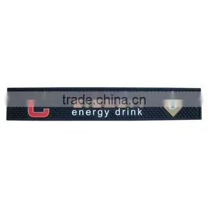 Bar Accessories Bar Mat thumbnail-1
