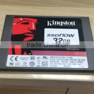 SSD 120GB 240GB 480GB KST SSDnow V300 Solid-State Hard Drive (New) thumbnail-6