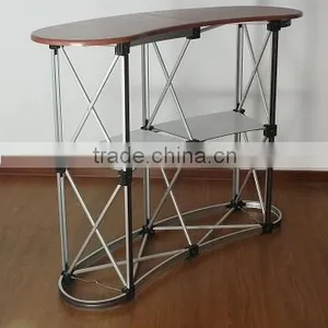 Promotion Table thumbnail-1