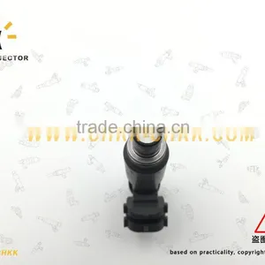 Fuel Injector Nozzle 195500-3110 thumbnail-4
