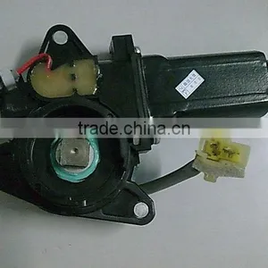 Hot Sale Toyota Power Window Motor 85710-32070 thumbnail-1