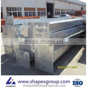 Prefabricated Structures thumbnail-1