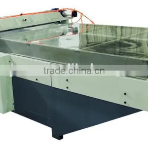 Automatic Plastering Machine thumbnail-1