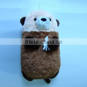 Plush Design Baby Pillows thumbnail-3