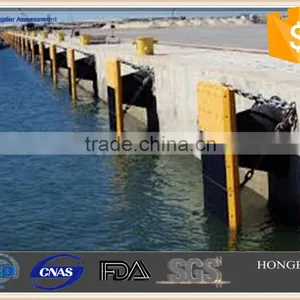 UV Resistant Black Virgin Uhmwpe Boat Corner Fender Pad,UHMWPE Boat Fender Face Pads thumbnail-5