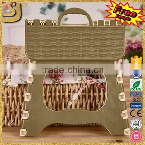 Folding-stool Mould, Child Stool Mould Folding Stool Mould thumbnail-6