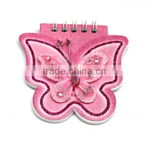 Promotional Notebook Cheap Journals Notebooks thumbnail-1
