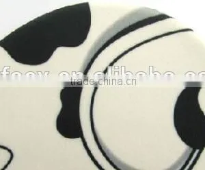 High Quality Silicone Wrist Mouse Pad/massage Mouse Pad/wrist Rest Mouse Pad thumbnail-5